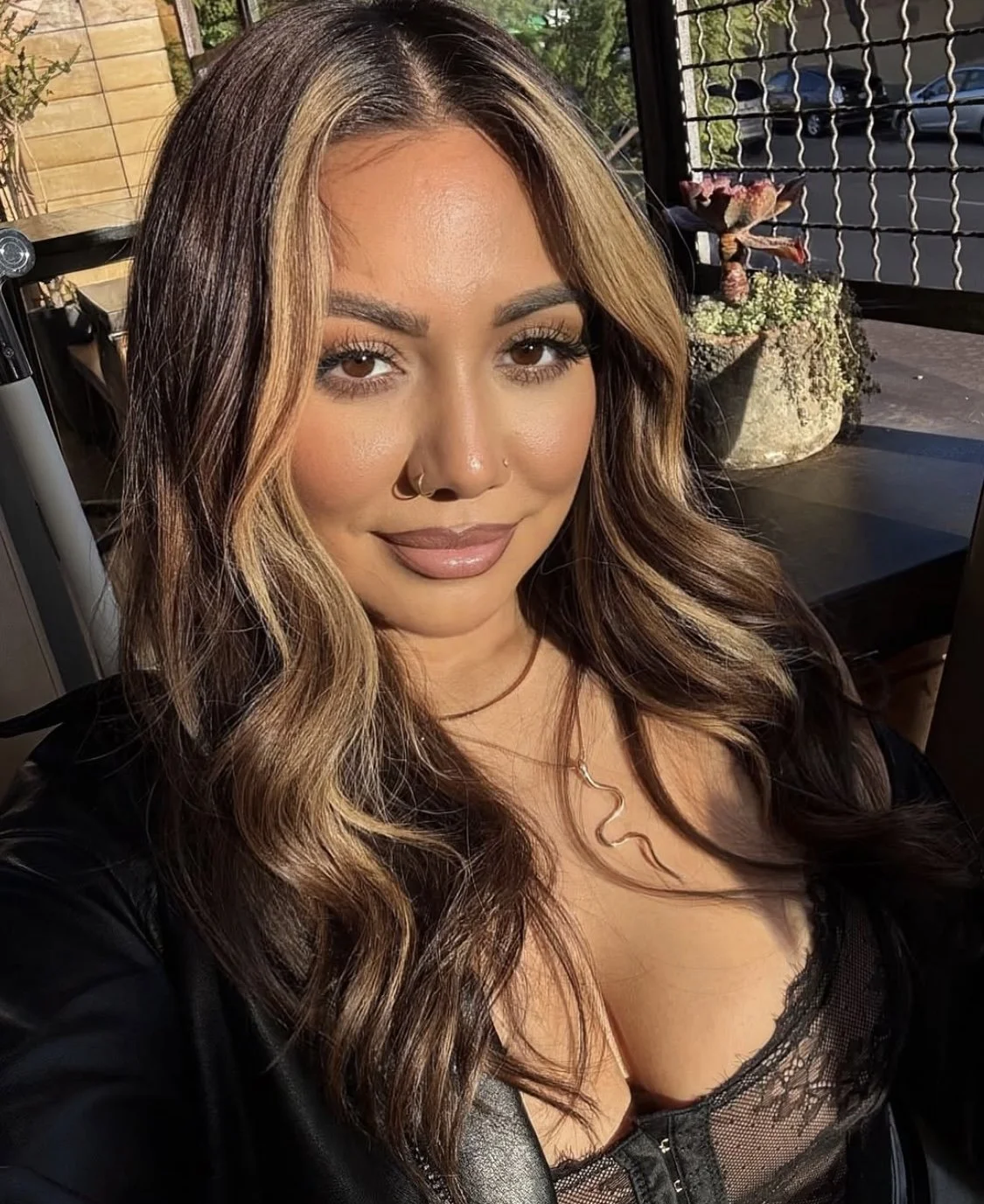 My irl latina aunt is the ultimate taboo fantasy image 42