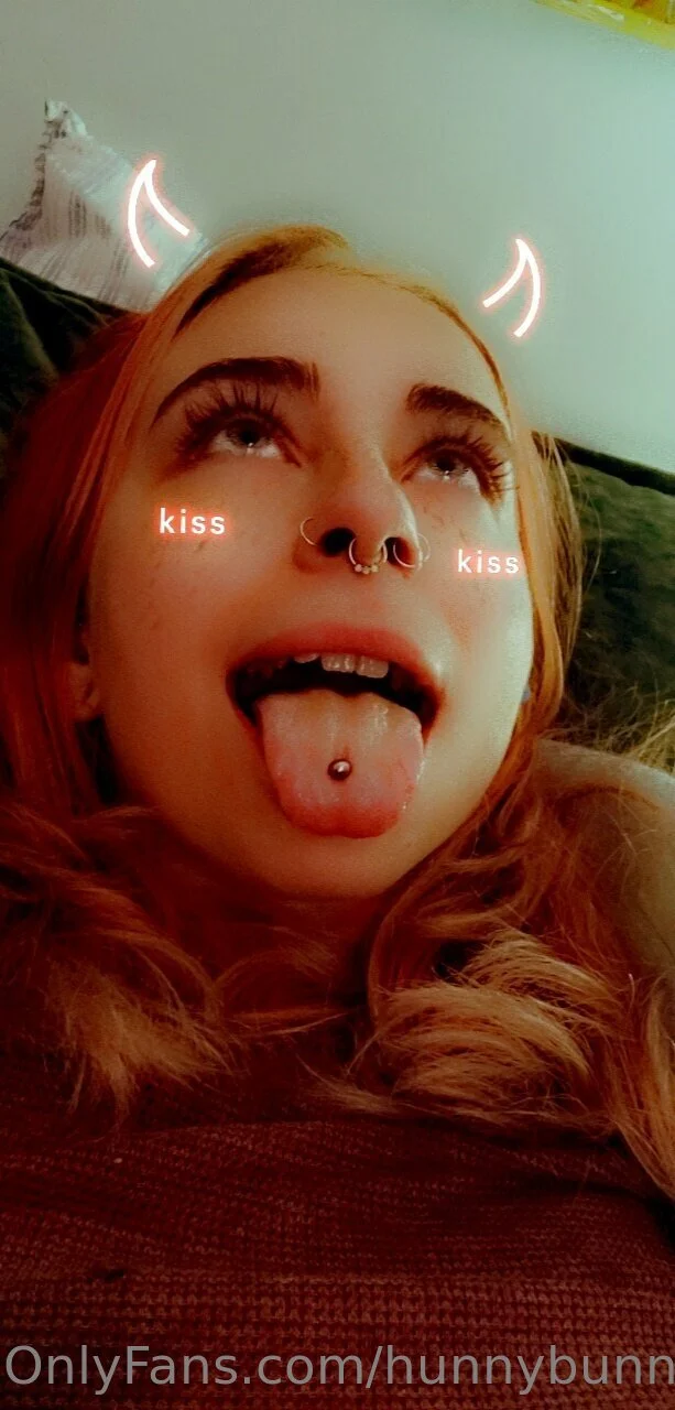 2736x3648_c1c69f0a2abdf86134b1f72cdc330538 image 12