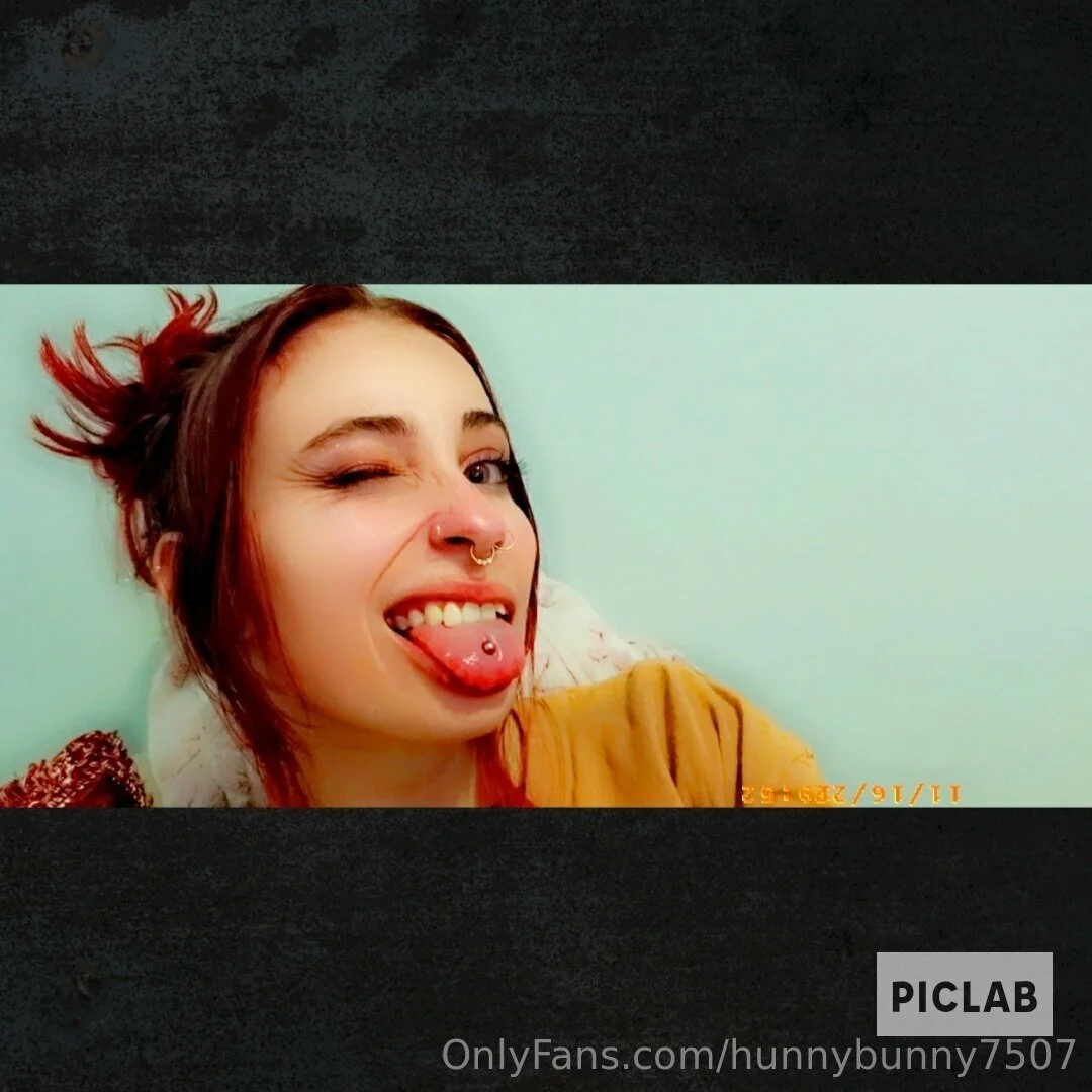 2736x3648_c1c69f0a2abdf86134b1f72cdc330538 image 15