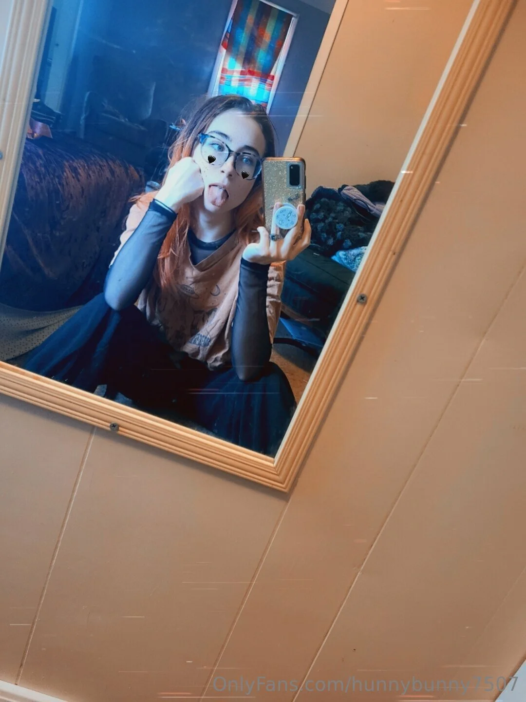 2736x3648_c1c69f0a2abdf86134b1f72cdc330538 image 21