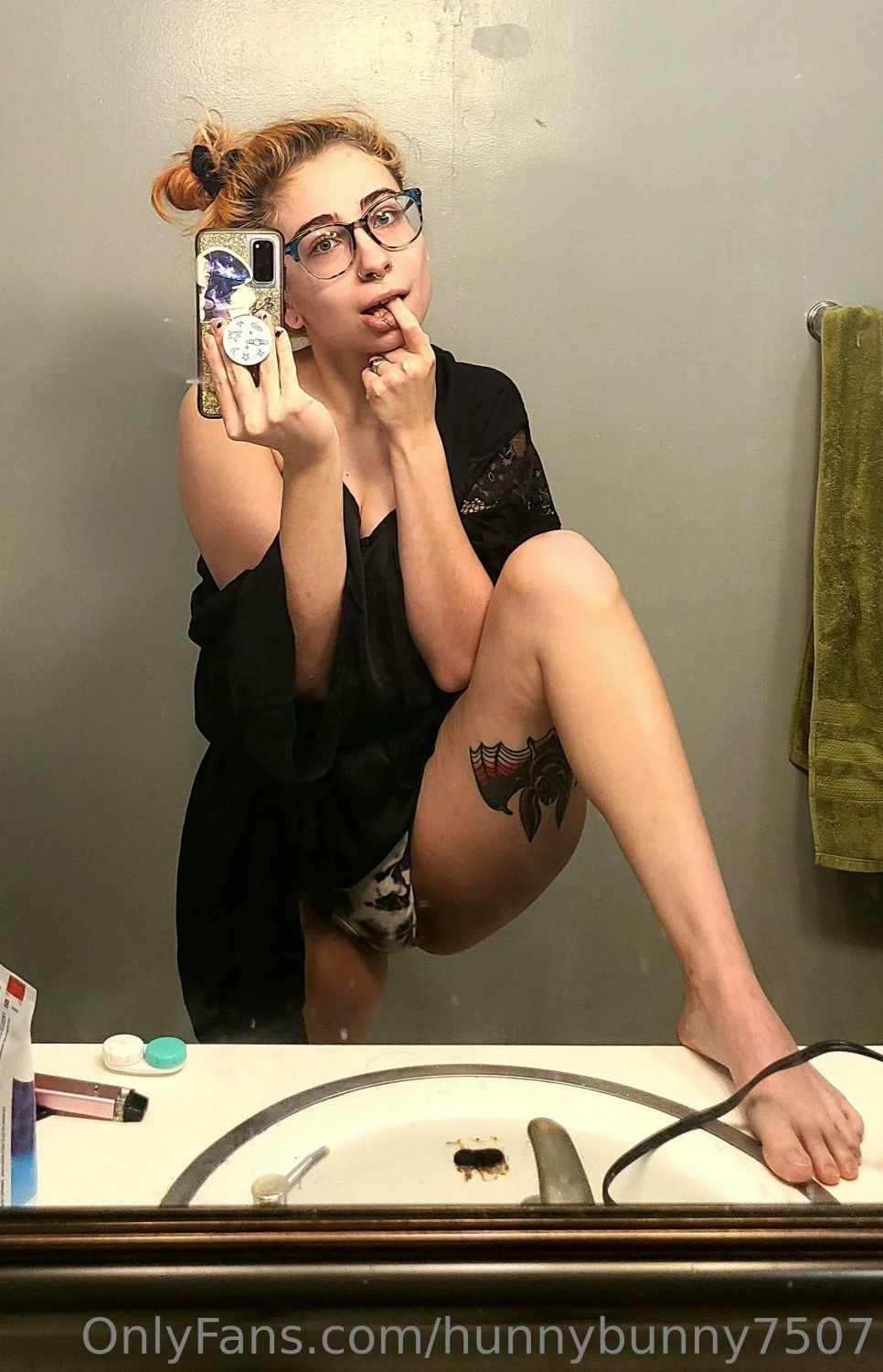2736x3648_c1c69f0a2abdf86134b1f72cdc330538 image 27