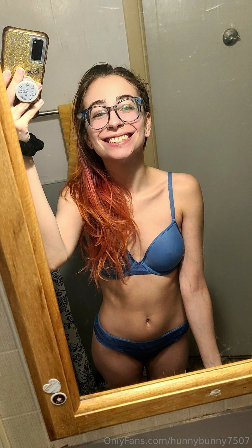 2736x3648_c1c69f0a2abdf86134b1f72cdc330538 image 28