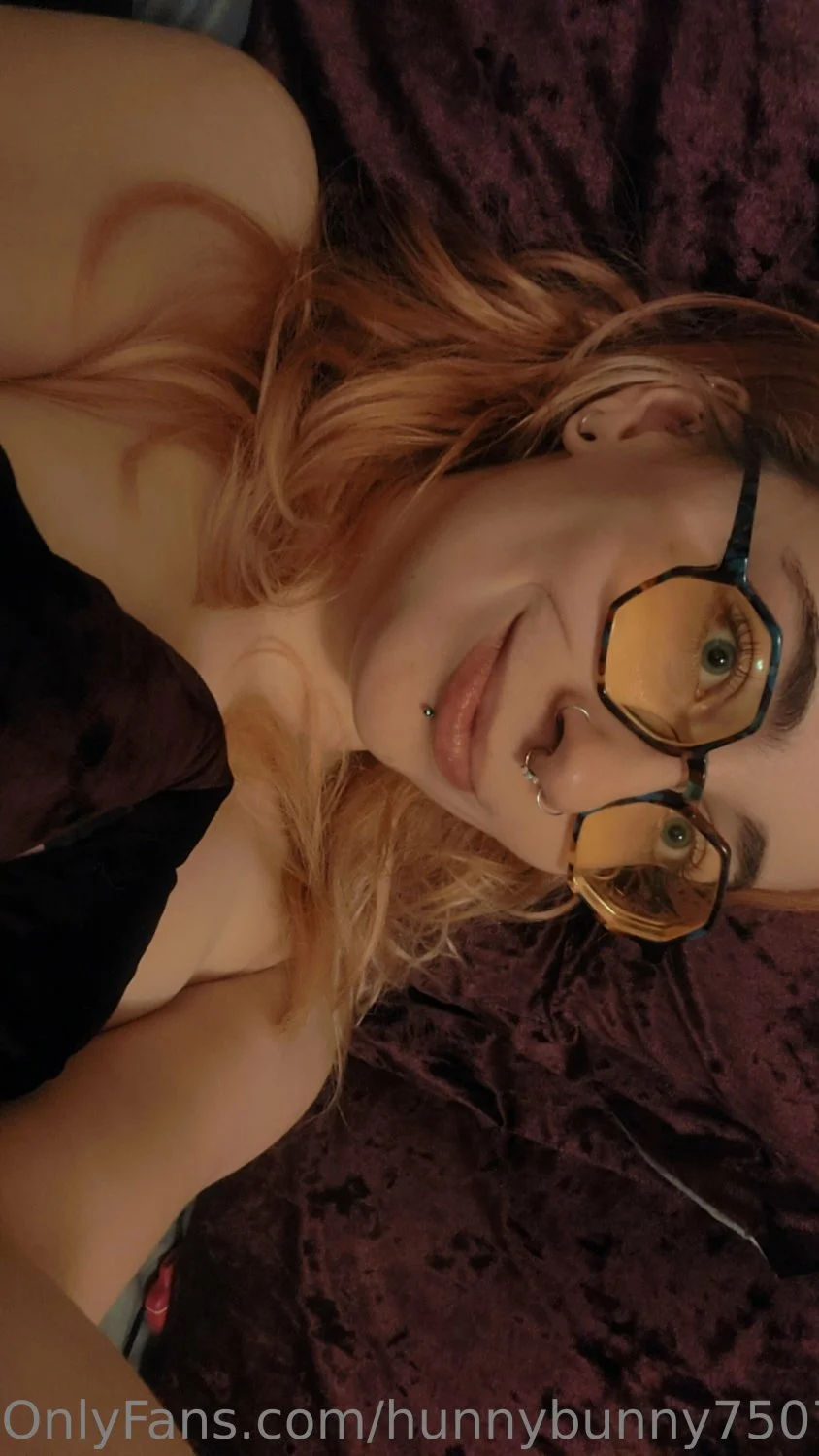 2736x3648_c1c69f0a2abdf86134b1f72cdc330538 image 30