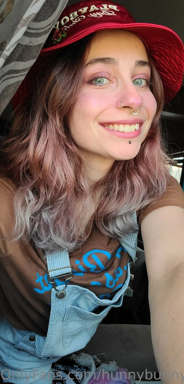 2736x3648_c1c69f0a2abdf86134b1f72cdc330538 image 33