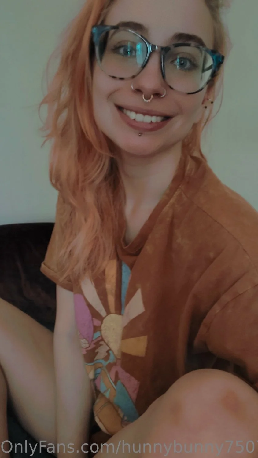 2736x3648_c1c69f0a2abdf86134b1f72cdc330538 image 41