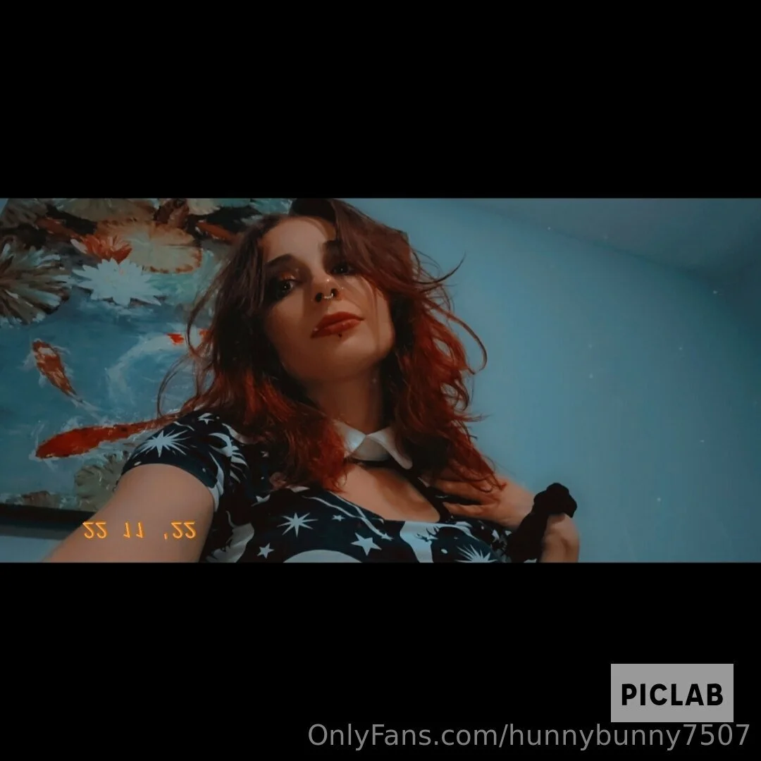 2736x3648_c1c69f0a2abdf86134b1f72cdc330538 image 5