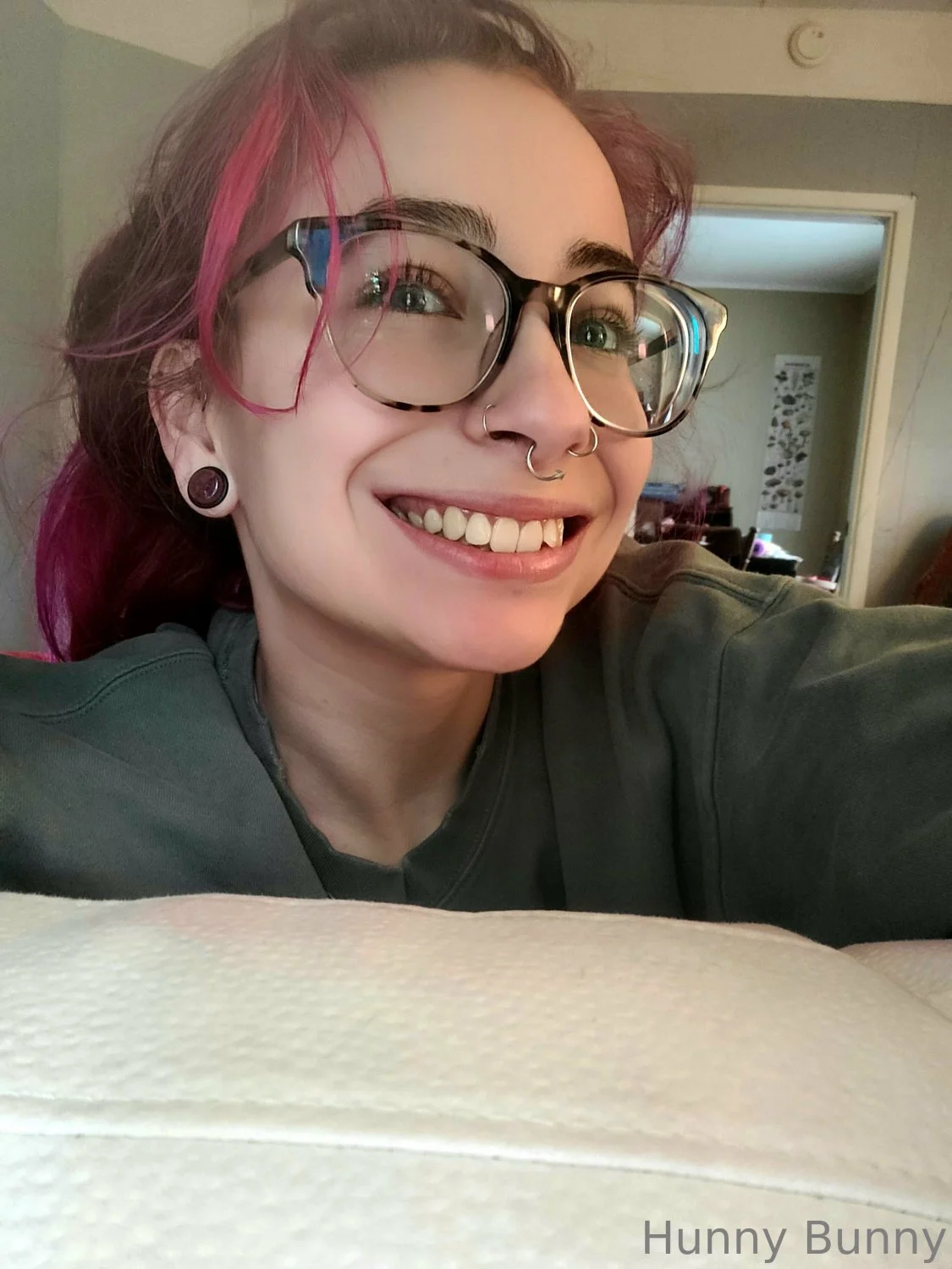 2736x3648_c1c69f0a2abdf86134b1f72cdc330538 image 7
