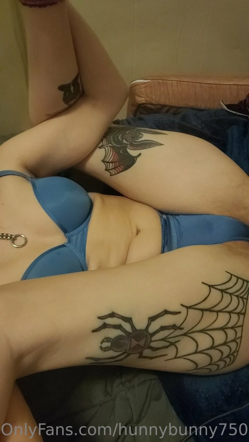 2736x3648_c1c69f0a2abdf86134b1f72cdc330538 image 9