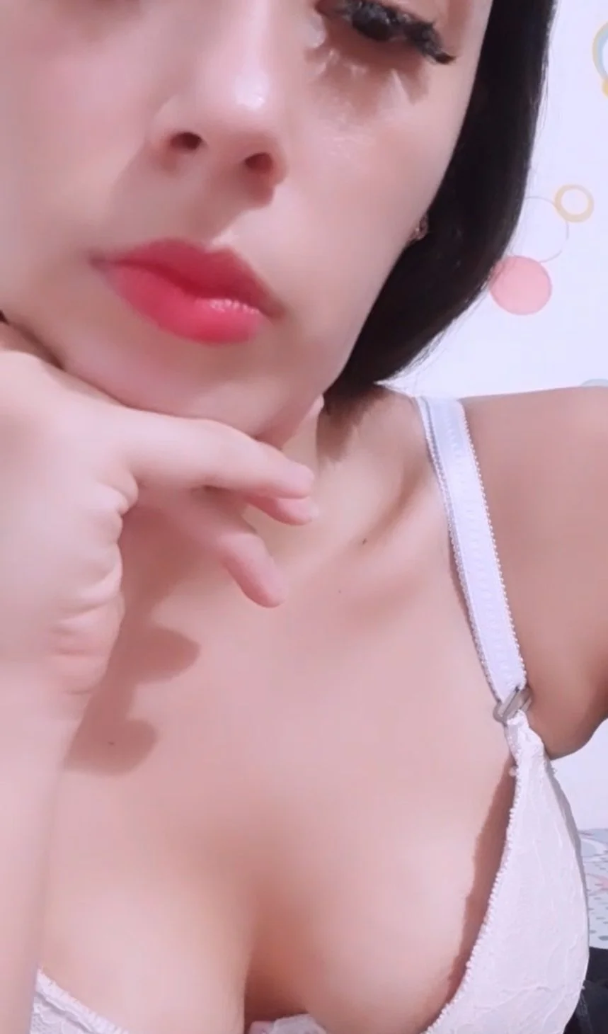 Tango Live Sherly Sanchez 🤤 main image