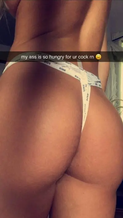 Cucks slutty gf cover image