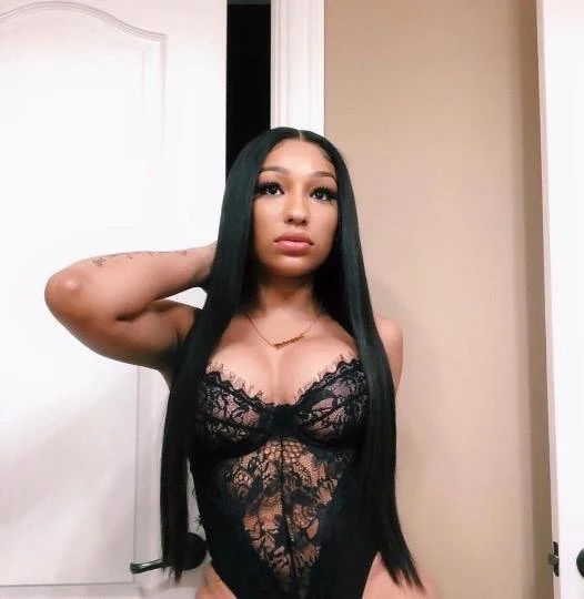 beenyobm Ts Butt3rfly brink$ image 18
