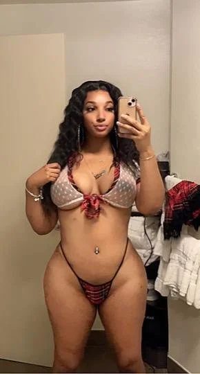 beenyobm Ts Butt3rfly brink$ image 23