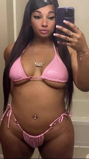 beenyobm Ts Butt3rfly brink$ image 24