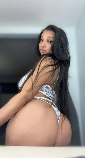 beenyobm Ts Butt3rfly brink$ image 26