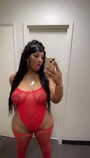 beenyobm Ts Butt3rfly brink$ image 30