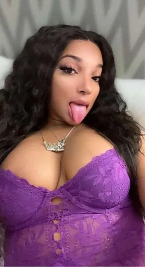 beenyobm Ts Butt3rfly brink$ image 31