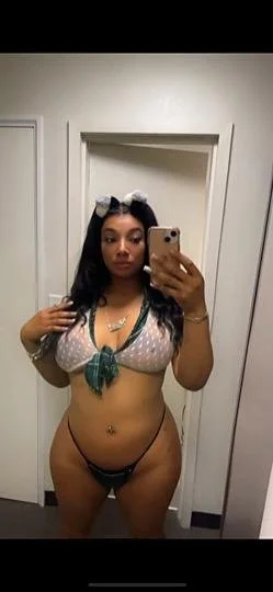 beenyobm Ts Butt3rfly brink$ image 33