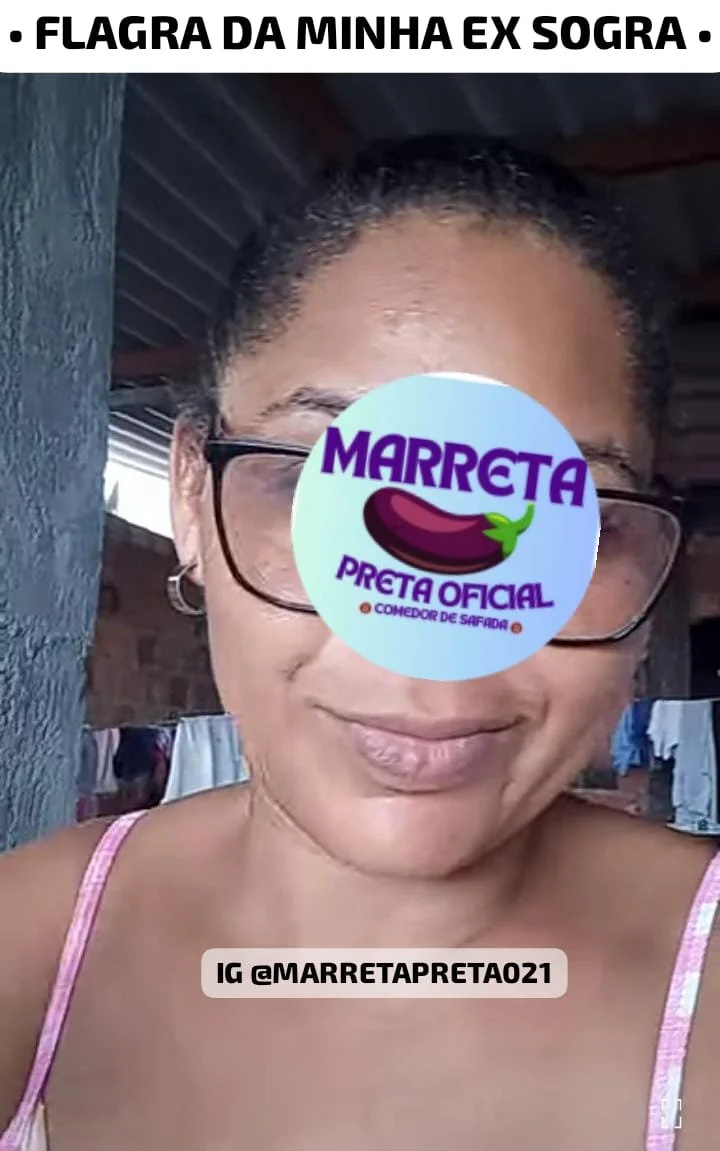 Flagra da Minha ex sogra Cilene lavando roupa 🔞 IG:@MARRERAPRETA021 image 5