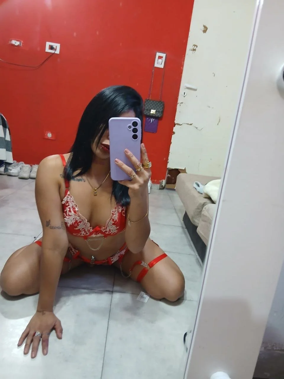 Jazmin rocha fiorito image 10