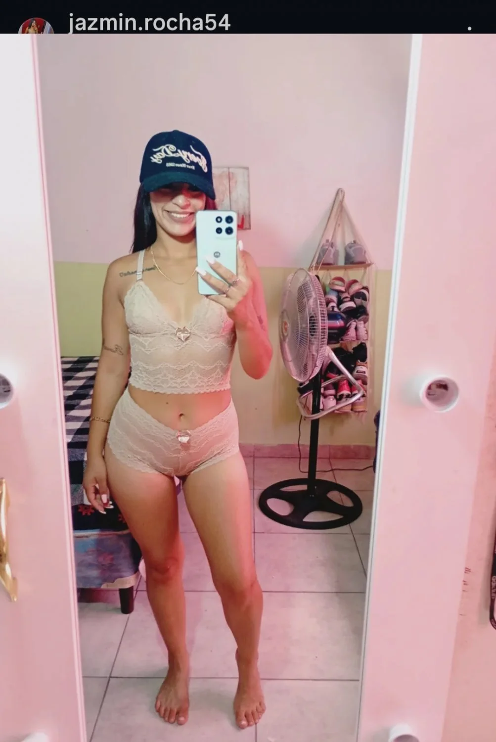 Jazmin rocha fiorito image 19