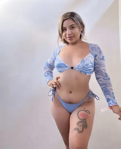 D2991286-C47C-4D94-986F-F04B815C542F cover image