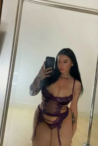 Untitled post cover image