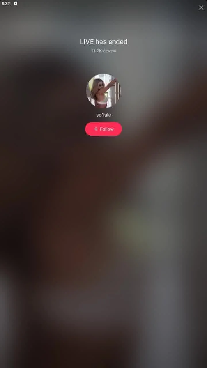 tiktok live 5014l3 tan latina image 2