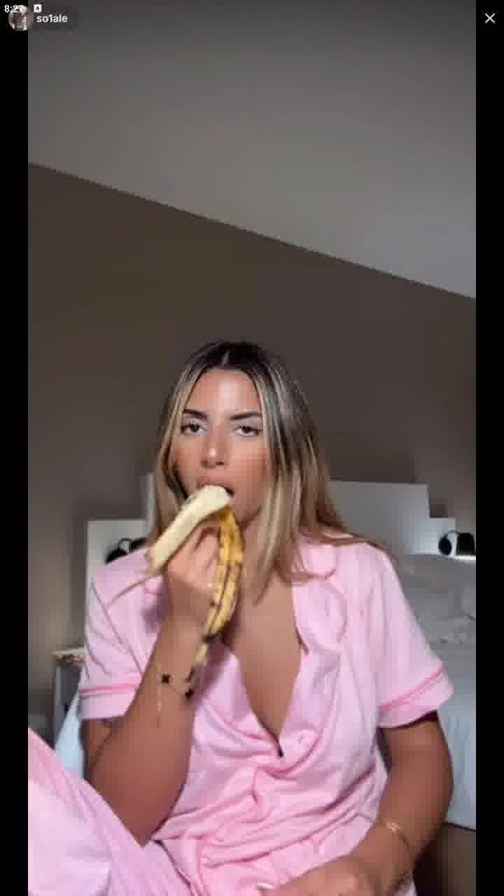 tiktok live 5014l3 tan latina image 4