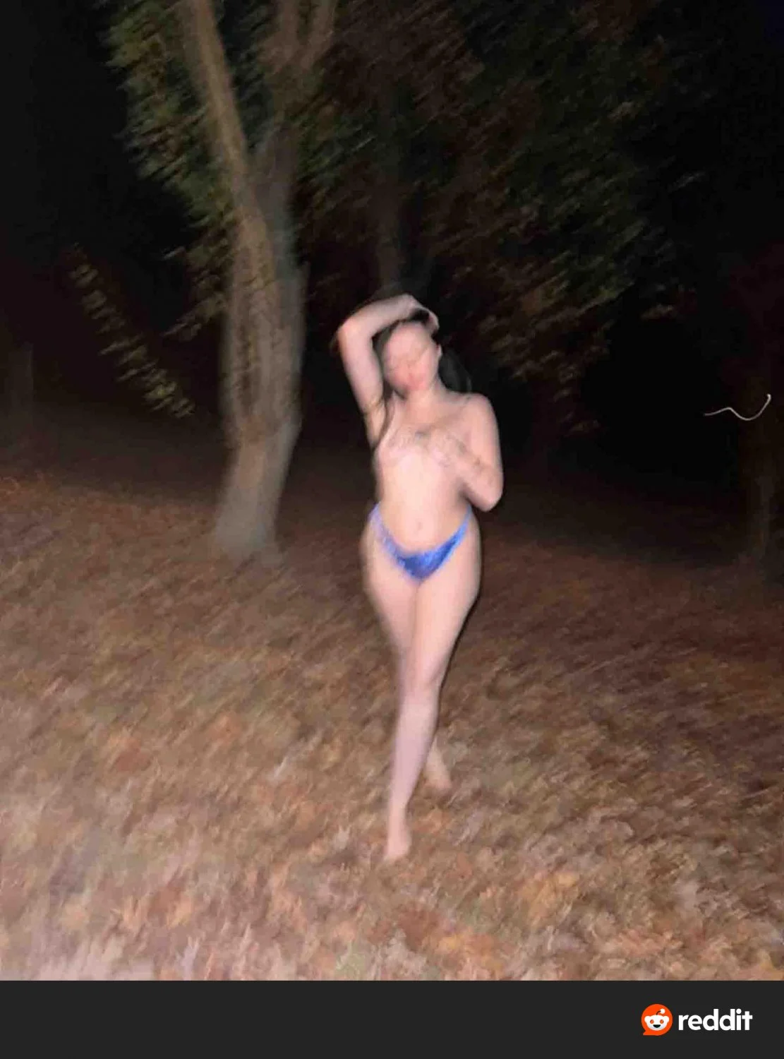 N O A H C Y R U S image 39