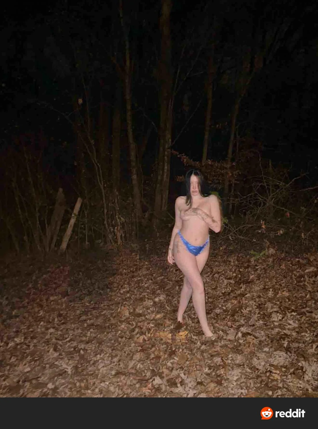 N O A H C Y R U S image 48