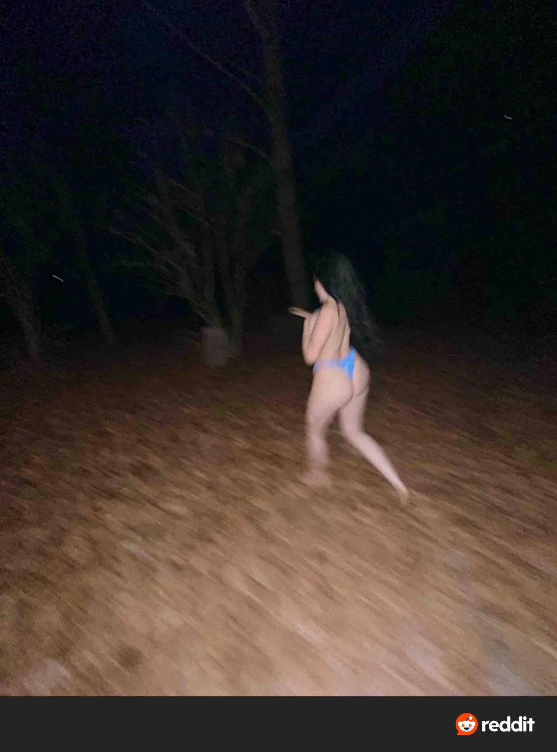 N O A H C Y R U S image 49