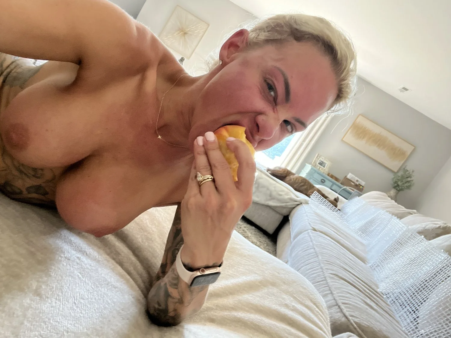 Nc wife Jp sucking cock north carolina image 3