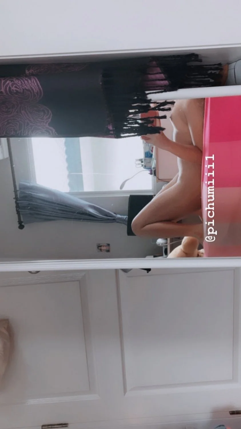 น้องพลอย image 16