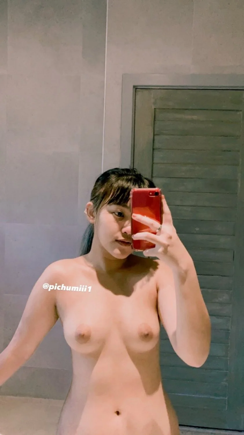 น้องพลอย image 24