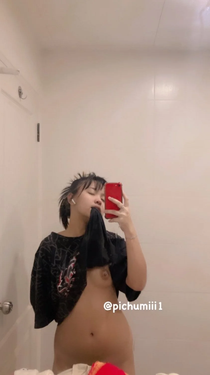 น้องพลอย image 31