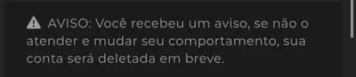 Vai tomar no cu cover image