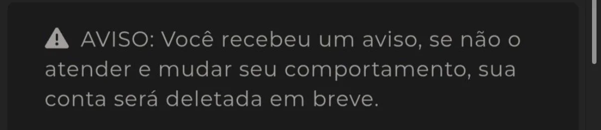 Vai tomar no cu main image