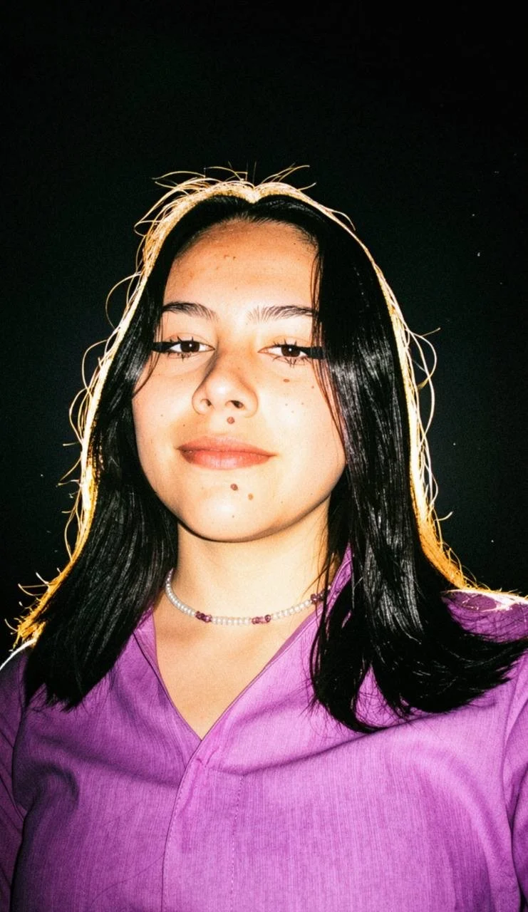 Diosa💜✨ image 7