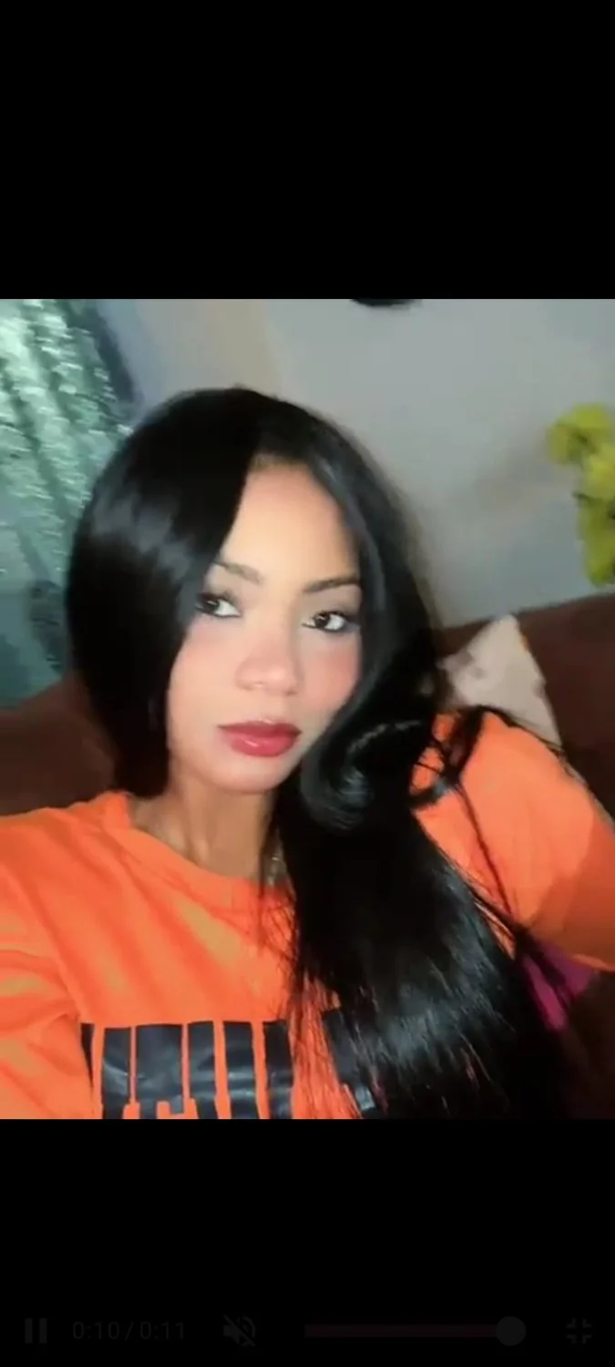 Muy Viral en Republica Dominicana🔥🇩🇴 image 4