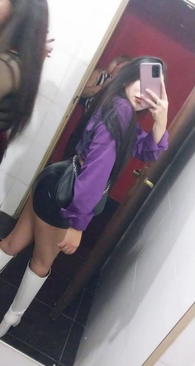Pau Martinez image 2