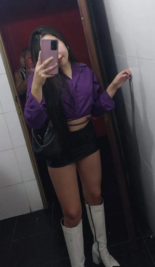Pau Martinez image 6