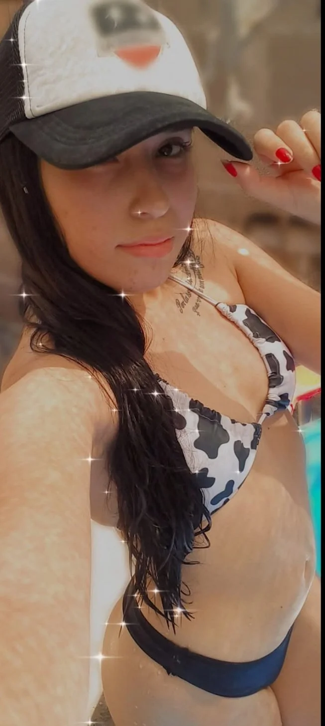 Pau Martinez image 8