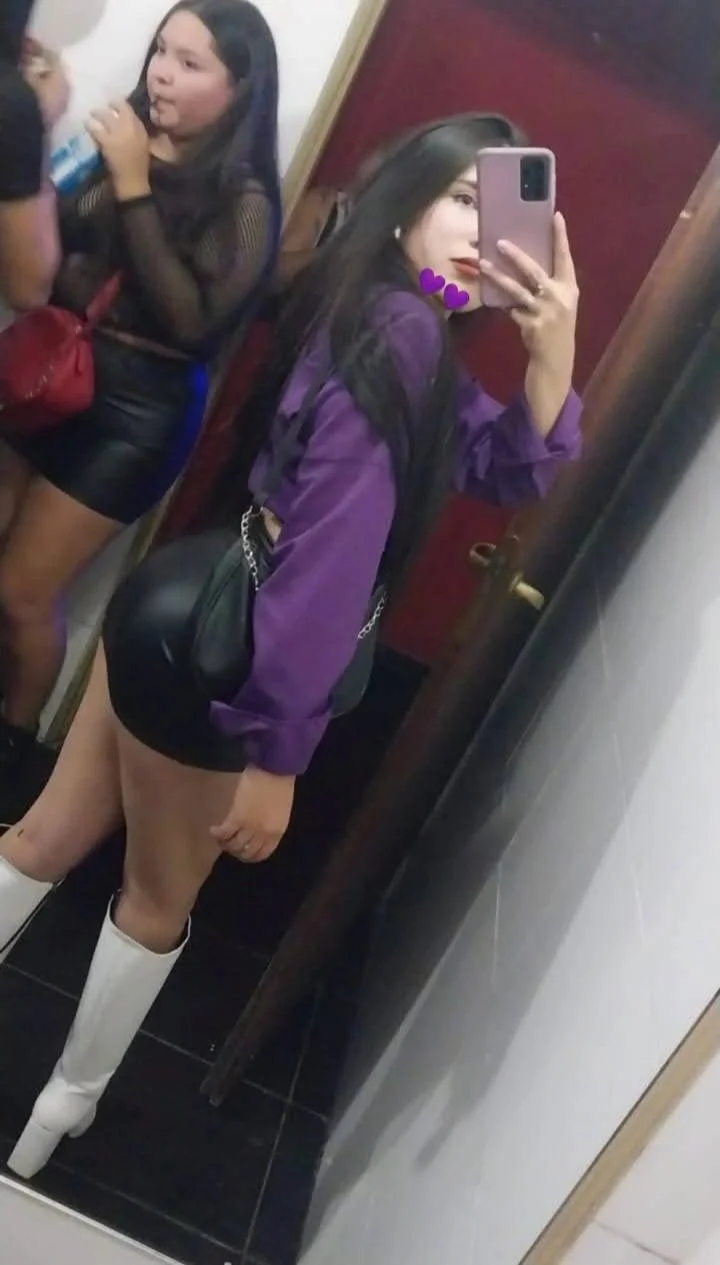 Pau Martinez image 9
