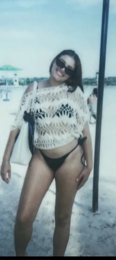 Novinha do insta cover image