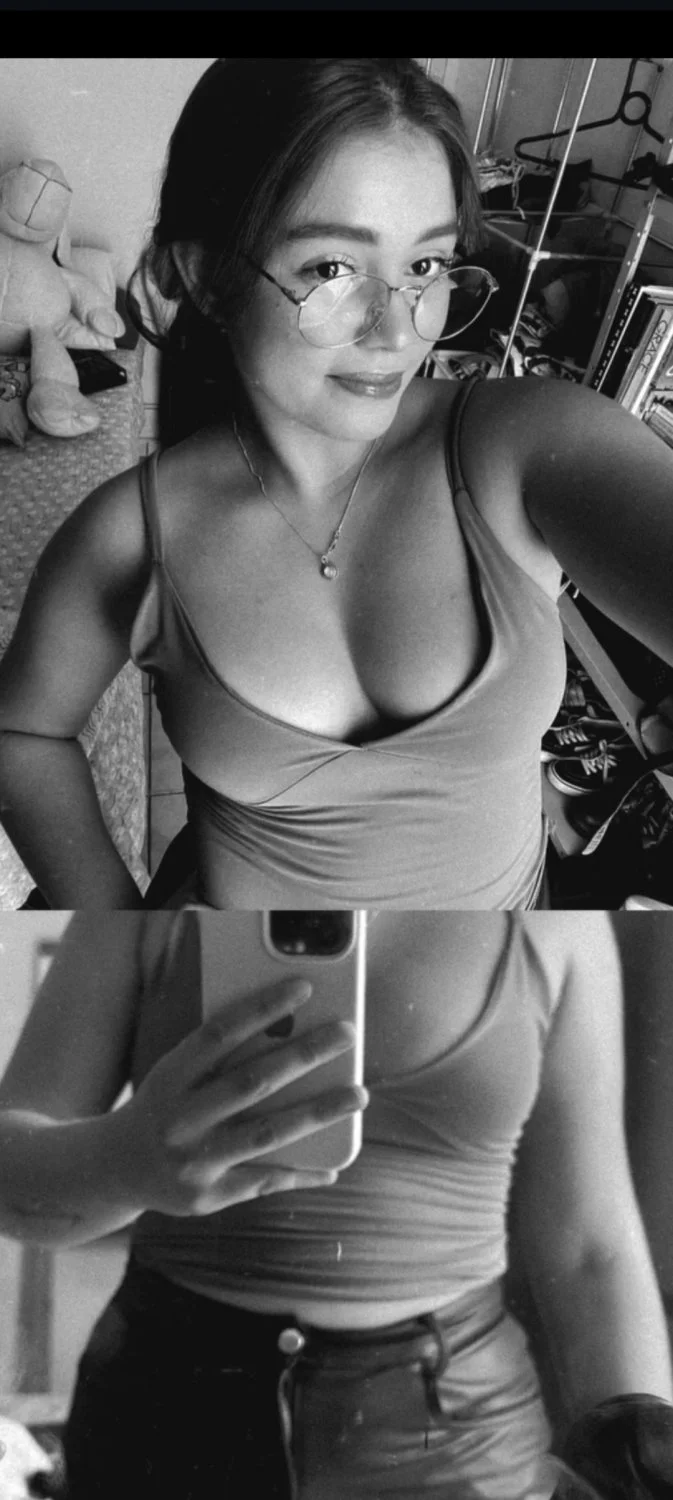 Novinha do insta image 11