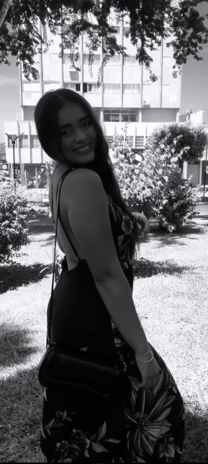 Novinha do insta image 15