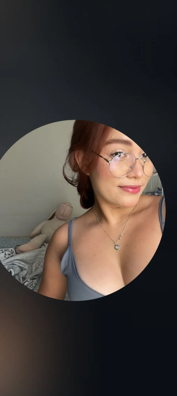 Novinha do insta image 4