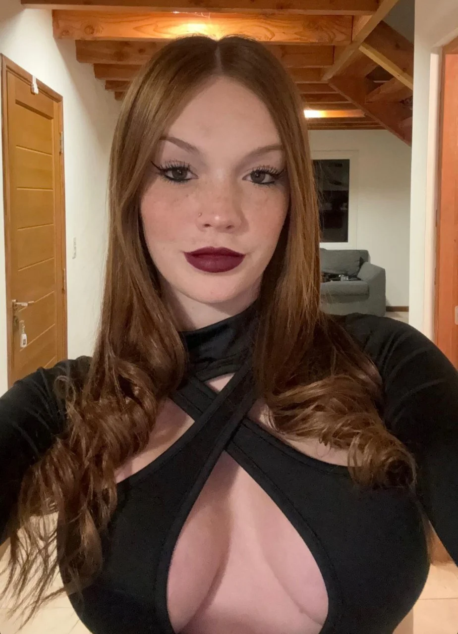 BRI MARCOS COLORADA PUTA 🥵 Culona TikToker Tetona Filtrada Argentina Cogida Petera Anal Infiel Sexy image 26