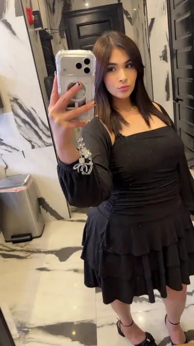 Latina cover image