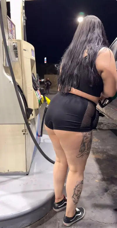Torta Lexi.. tits aren’t as good as I thought they would be lol cover image
